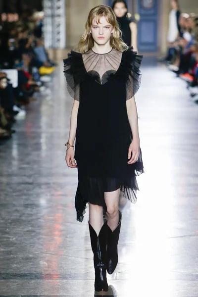 Look 67
